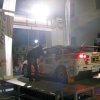 15 prealpi master show_02